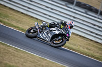 enduro-digital-images;event-digital-images;eventdigitalimages;no-limits-trackdays;peter-wileman-photography;racing-digital-images;snetterton;snetterton-no-limits-trackday;snetterton-photographs;snetterton-trackday-photographs;trackday-digital-images;trackday-photos